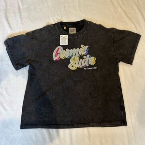 Gallery Dept Cosmic Suite Tee